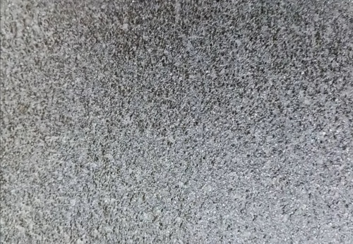 Плитняк златолит серебристый для цоколя, отмостки купить в Электрогорске